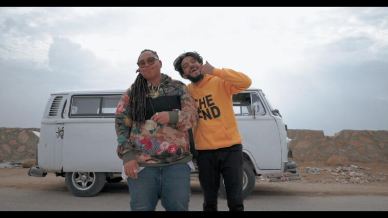 WhatsApp-Image-2020-06-29-at-2.12.20-AM-1