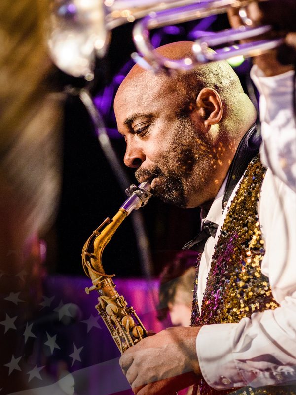 stay-well-concert-bio-page-image-donald-hayes_en